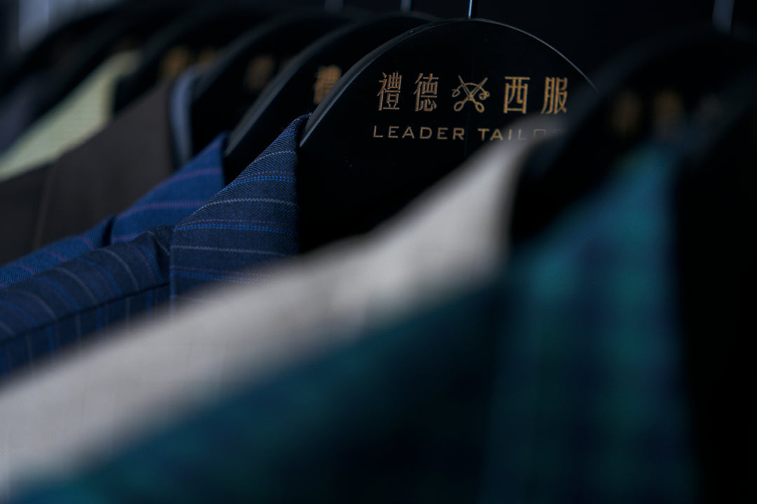 【禮德的理念與對品質的堅持】一個小細節,也許不見得會有人注意到! 但如果在100個之人中有1個人注意到了,這件事就值得去做!