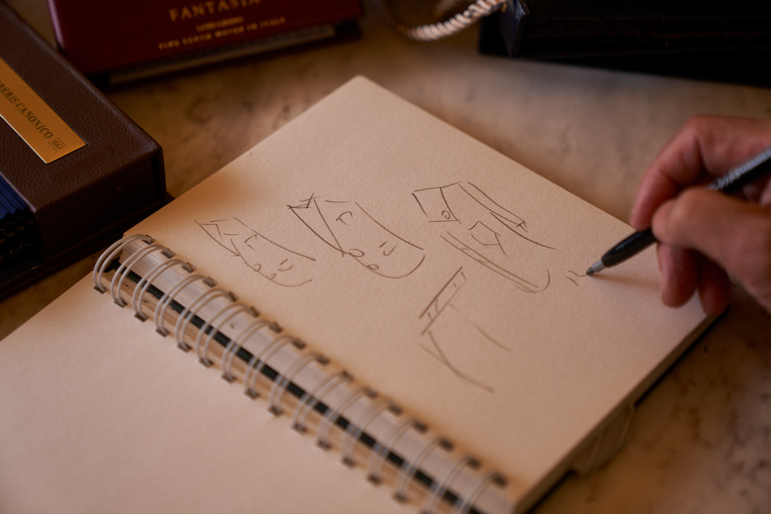 【禮德西服】台北西裝訂製推薦 | 禮德西服評價如何? 台北訂製西裝推薦為何?